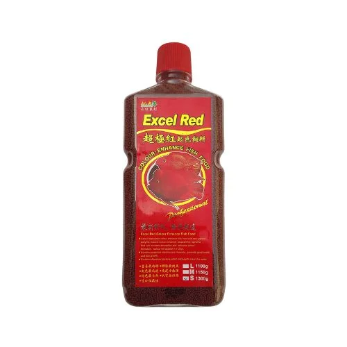 Excel Red Enhance Fish Food_6a09987a84d77.webp